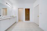 8 Kavanagh Avenue - Photo 28