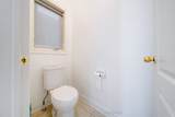 8 Kavanagh Avenue - Photo 29