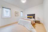 8 Kavanagh Avenue - Photo 30
