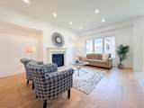 8 Kavanagh Avenue - Photo 4