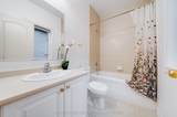 8 Kavanagh Avenue - Photo 31