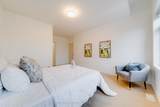 8 Kavanagh Avenue - Photo 33