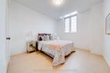 8 Kavanagh Avenue - Photo 34