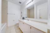 8 Kavanagh Avenue - Photo 35