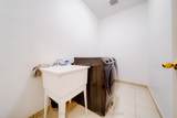 8 Kavanagh Avenue - Photo 36