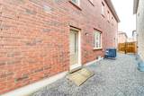 8 Kavanagh Avenue - Photo 37