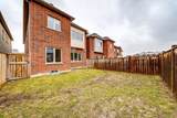 8 Kavanagh Avenue - Photo 38