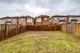 8 Kavanagh Avenue - Photo 39