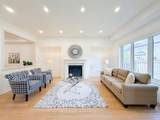 8 Kavanagh Avenue - Photo 5