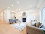 8 Kavanagh Avenue - Photo 6