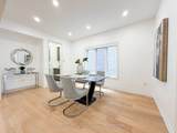 8 Kavanagh Avenue - Photo 7