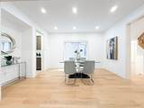 8 Kavanagh Avenue - Photo 8