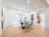 8 Kavanagh Avenue - Photo 9