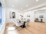 8 Kavanagh Avenue - Photo 10