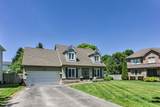 30 Mcguire Crescent - Photo 1