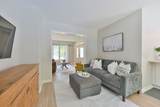 30 Mcguire Crescent - Photo 13