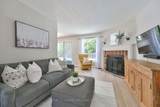 30 Mcguire Crescent - Photo 14