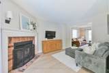 30 Mcguire Crescent - Photo 15