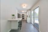 30 Mcguire Crescent - Photo 16