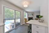 30 Mcguire Crescent - Photo 17