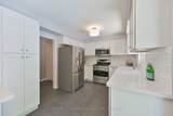 30 Mcguire Crescent - Photo 18