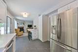 30 Mcguire Crescent - Photo 19