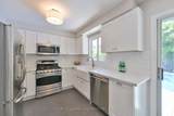 30 Mcguire Crescent - Photo 20