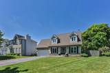 30 Mcguire Crescent - Photo 3