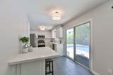 30 Mcguire Crescent - Photo 21
