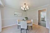 30 Mcguire Crescent - Photo 22
