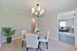 30 Mcguire Crescent - Photo 23
