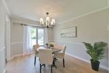 30 Mcguire Crescent - Photo 24