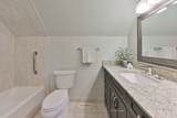 30 Mcguire Crescent - Photo 25