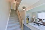 30 Mcguire Crescent - Photo 26