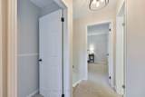 30 Mcguire Crescent - Photo 27
