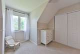 30 Mcguire Crescent - Photo 31