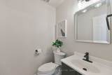 30 Mcguire Crescent - Photo 33