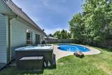 30 Mcguire Crescent - Photo 36