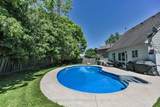 30 Mcguire Crescent - Photo 39