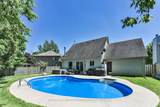 30 Mcguire Crescent - Photo 40