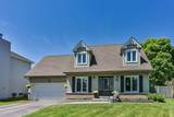 30 Mcguire Crescent - Photo 5
