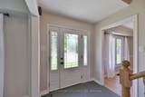 30 Mcguire Crescent - Photo 6