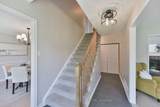 30 Mcguire Crescent - Photo 7