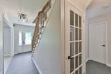 30 Mcguire Crescent - Photo 8