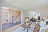 30 Mcguire Crescent - Photo 9