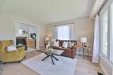 30 Mcguire Crescent - Photo 10