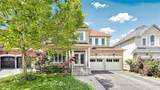 1062 Blackhall Crescent - Photo 1