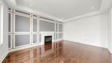 1062 Blackhall Crescent - Photo 11