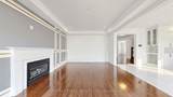 1062 Blackhall Crescent - Photo 12