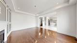 1062 Blackhall Crescent - Photo 13
